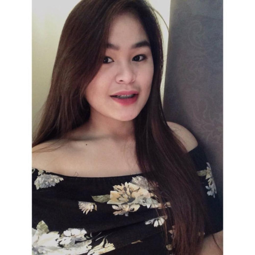 Jaye Dennesse C. profile photo