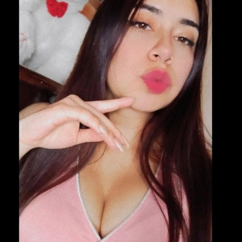 Mel G. profile photo