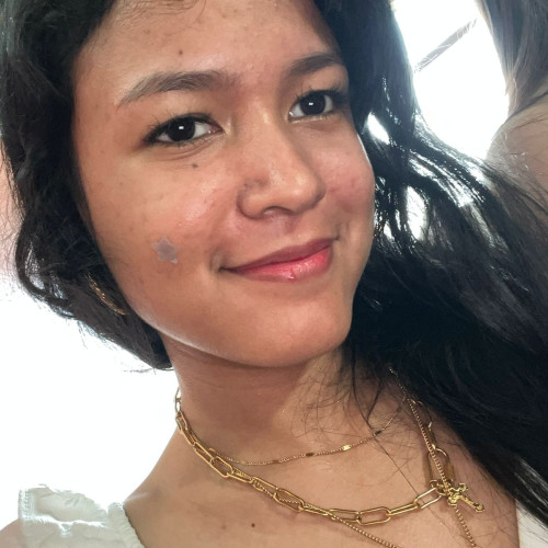 Emely A. profile photo