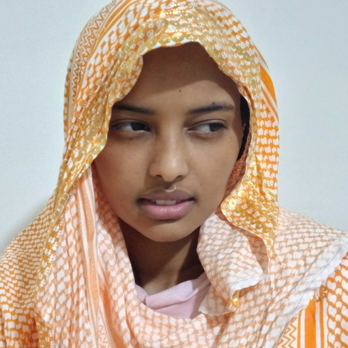 nori c. profile photo