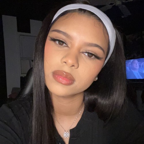 Desiree V.