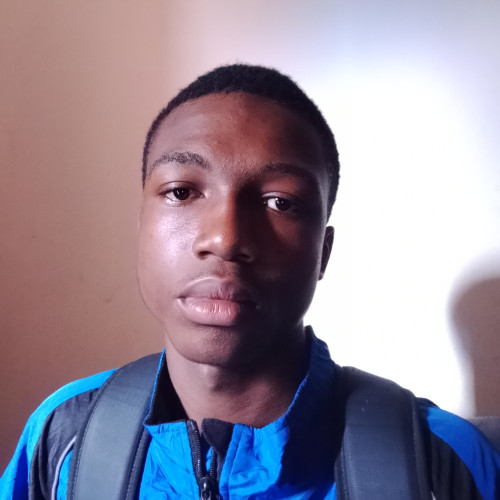 Keley C. profile photo