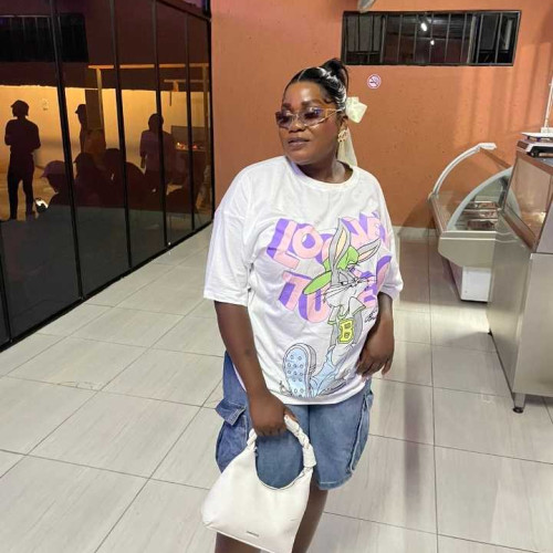 Queen s. profile photo