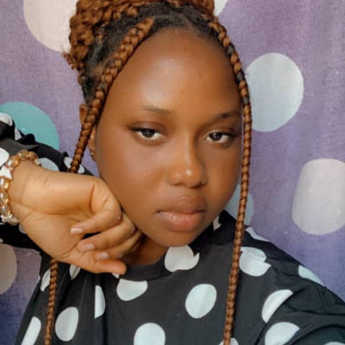 Temmy O. profile photo