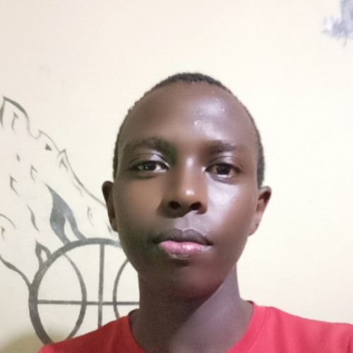 EDWIN K. profile photo