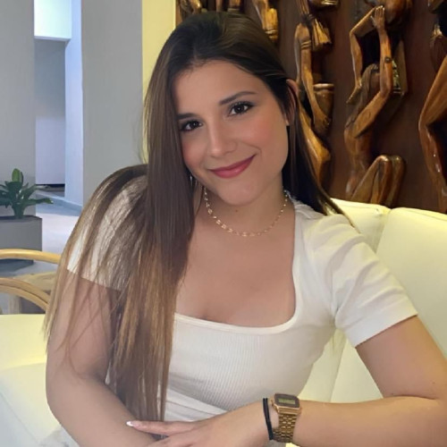 Isabella E. profile photo
