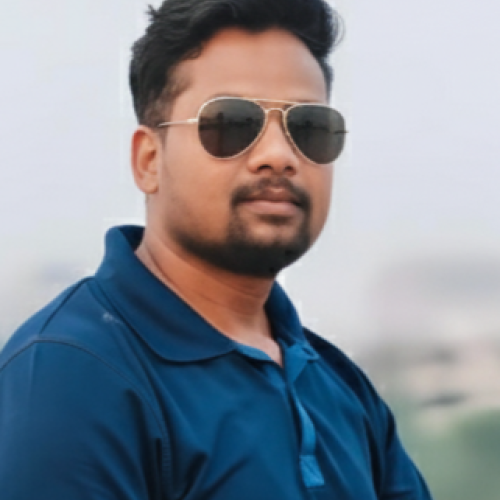 Thar R. profile photo