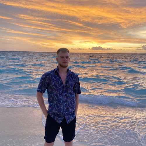 Miroslav P. profile photo