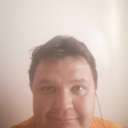 Salmon  V. profile photo