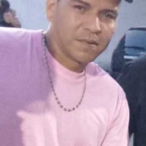rau l. profile photo