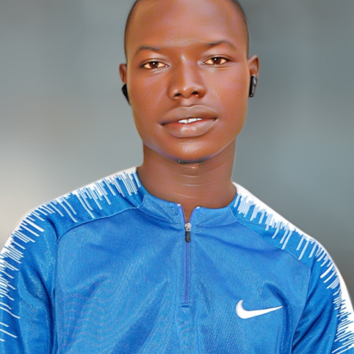 Michel D. profile photo