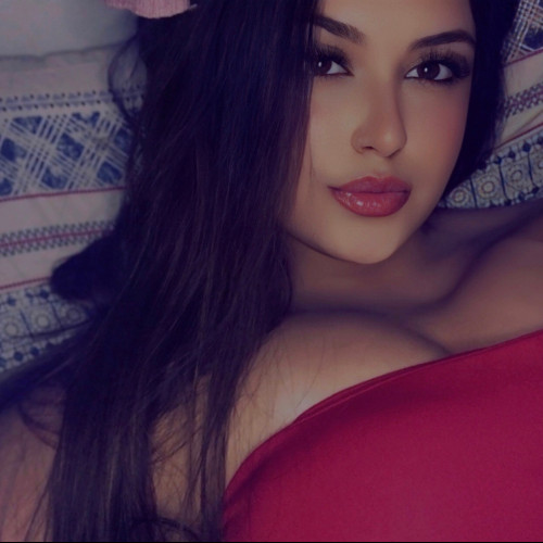Nicoly F. profile photo
