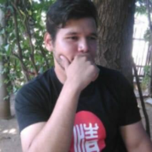 Yosmar S. profile photo