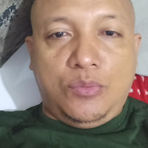 Farid H. profile photo