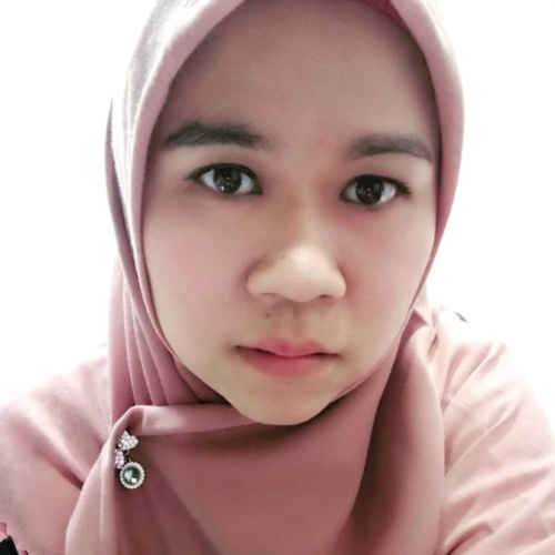 Nunara O. profile photo