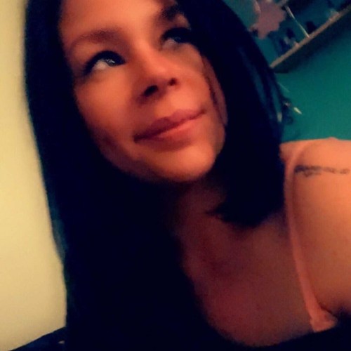 amanda W. profile photo