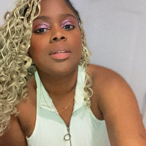 flix m. profile photo