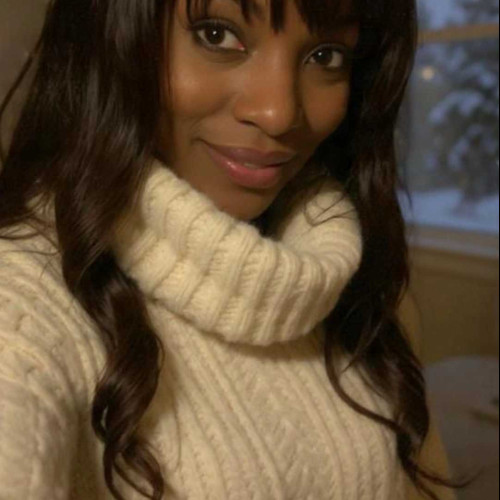 Clistie H. profile photo
