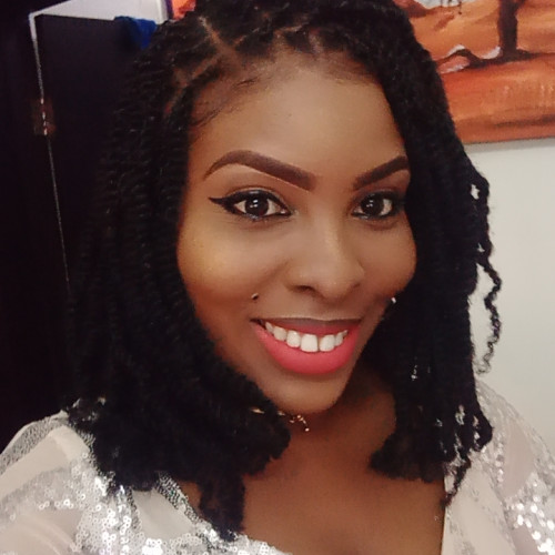 Tonia E. profile photo