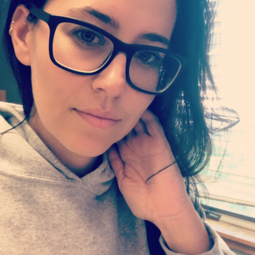 Tara W.