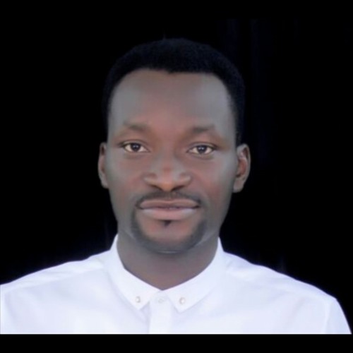 Oluwaseyi  K.