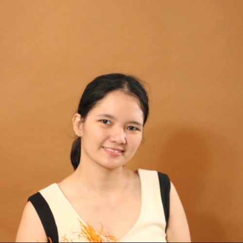 Margie S.