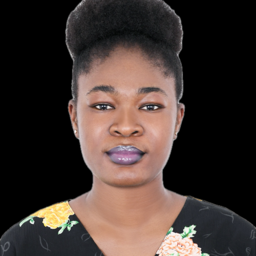 Esther A. profile photo