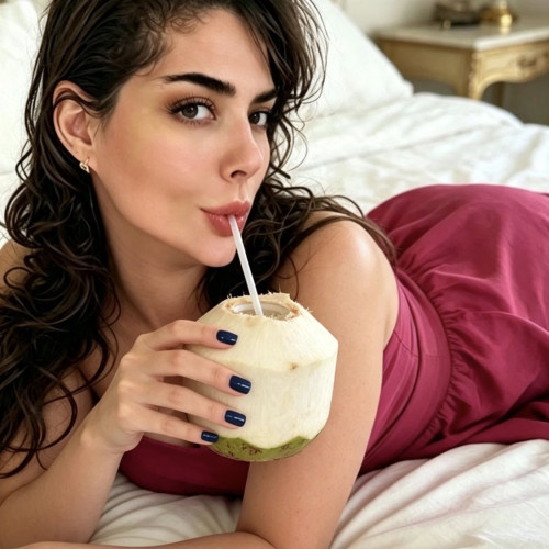 Flavia S. profile photo