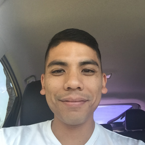 Micheal N. profile photo