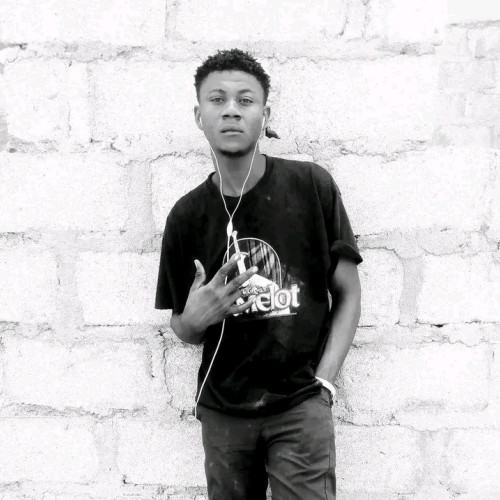 Samuel Egbunu  J. profile photo