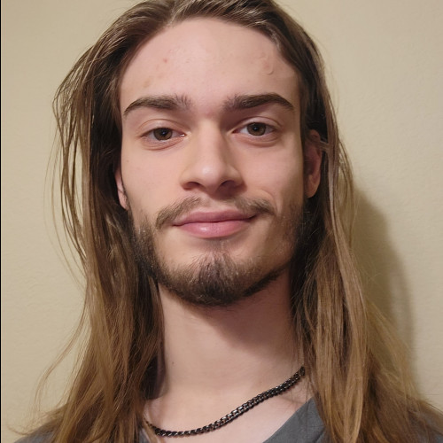 Michael V. profile photo