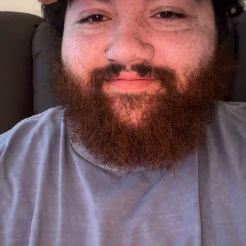 Adrian H. profile photo