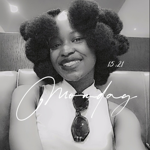 Dorothy  W.