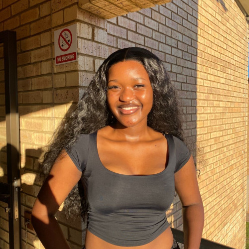 Skye N. profile photo