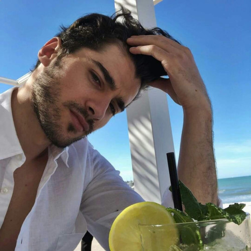 Omar  H. profile photo