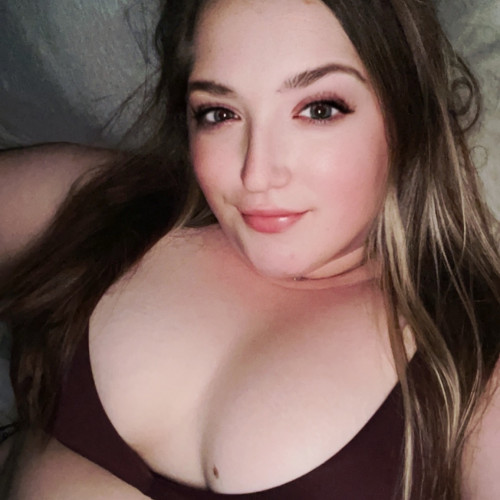 Mariah  B. profile photo