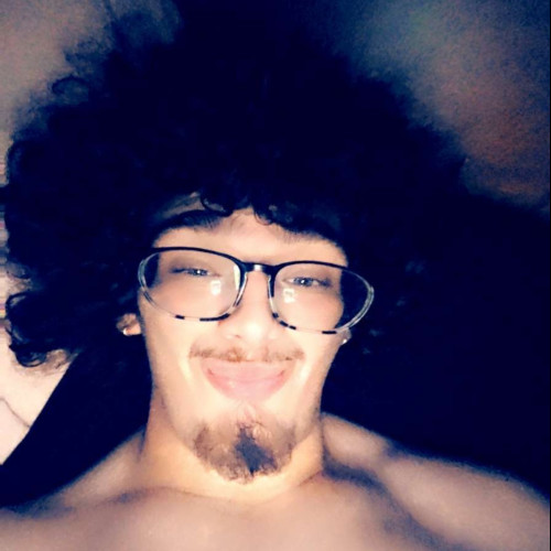 Ben P.