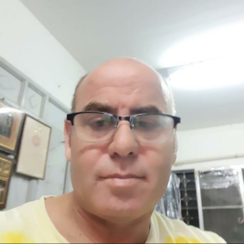 Abdelhak A.
