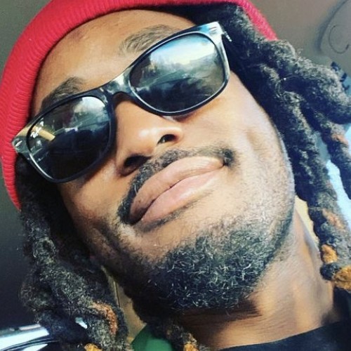 Sumo M. profile photo