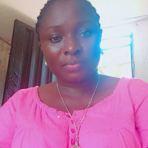 Olaotan O.