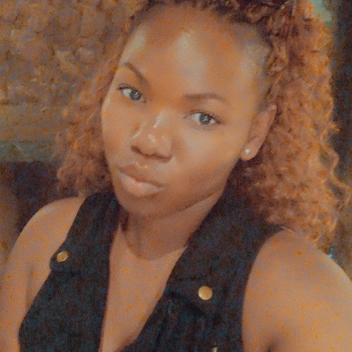 Mwitwa C.