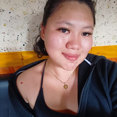 Trisha O.