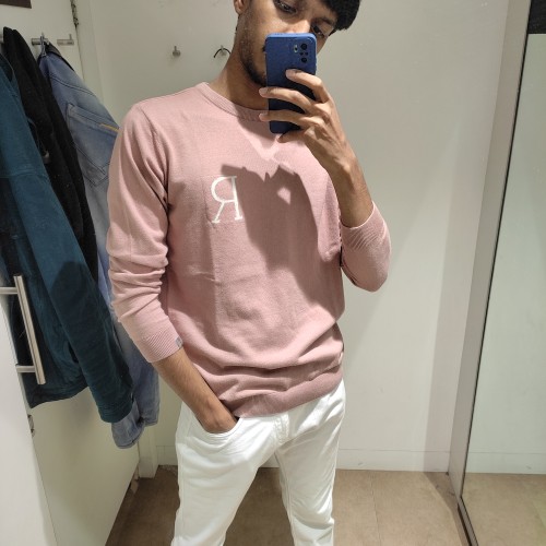 ADITYA G.
