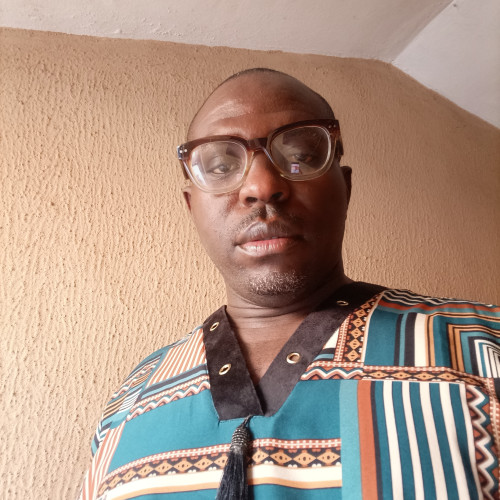 Wasiu  F. profile photo