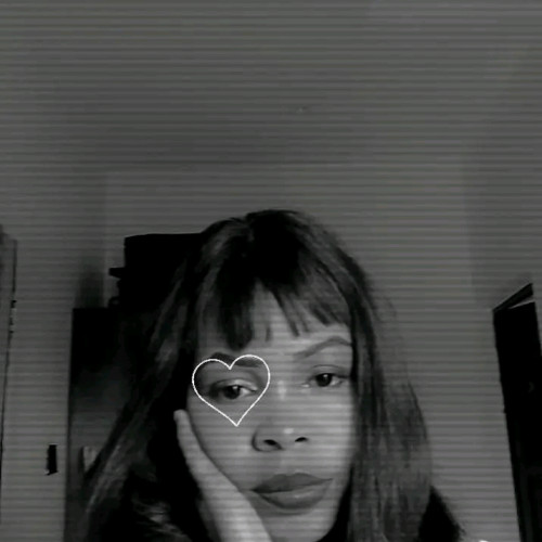 Natalia C. profile photo