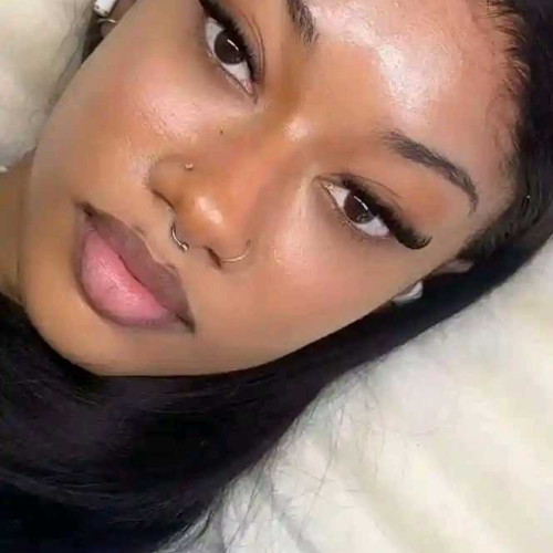 haqqikat i. profile photo