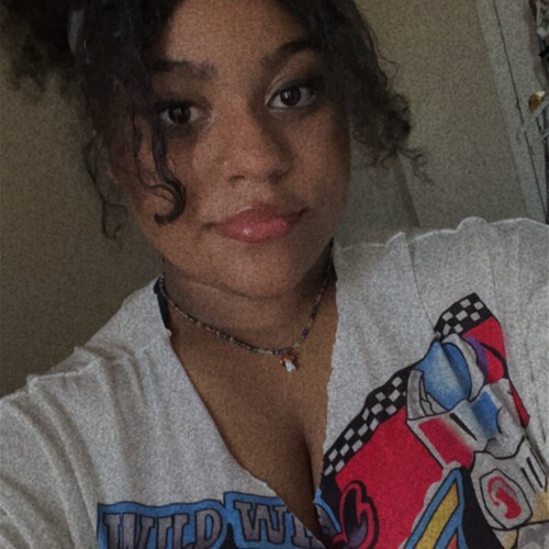 Jazmine F.