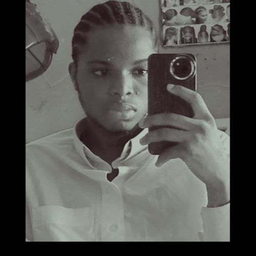 Samuel O. profile photo