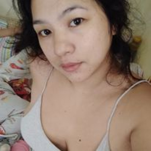 Inday G. profile photo