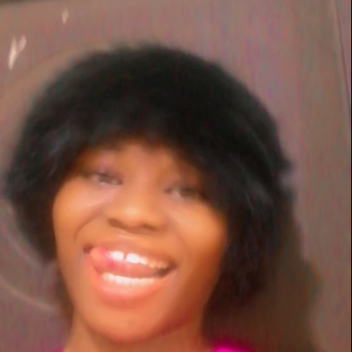 Stelvinie J. profile photo